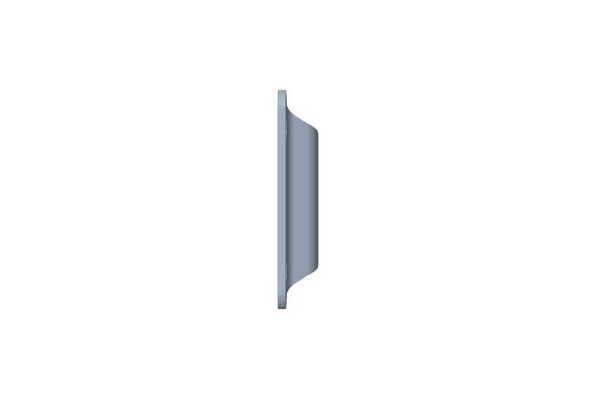 Bracket-Footlift - Originale Toro - 112-3954-03