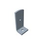 Bracket - Originale Toro - 107-8940