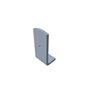 Bracket - Originale Toro - 107-8940