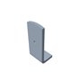 Bracket - Originale Toro - 107-8940