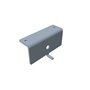 Bracket-Cover - Originale Toro - 110-6688
