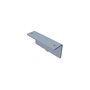 Bracket-Cover - Originale Toro - 110-6688