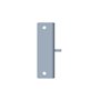 Bracket-Cover - Originale Toro - 110-6688