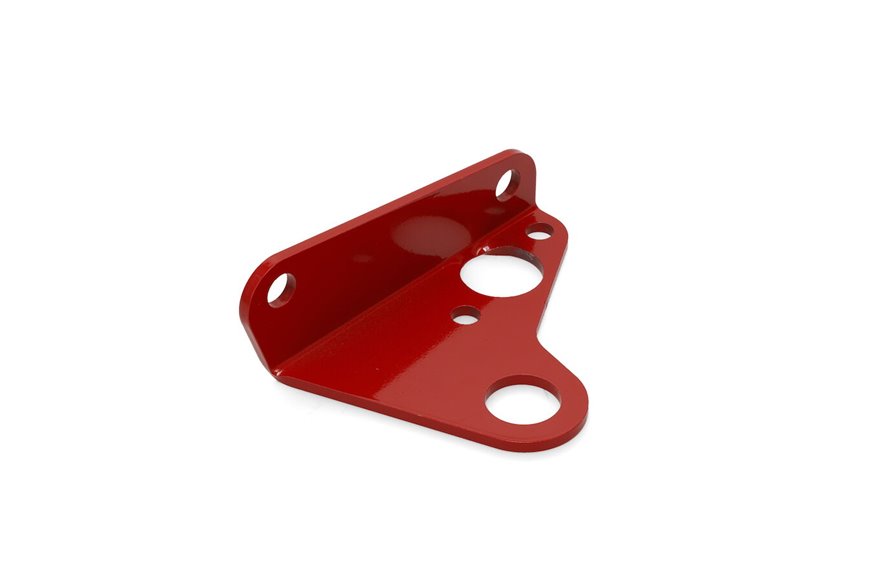 Bracket-Lift Pivot, Rh - Originale Toro - 88-9630-01