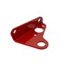 Bracket-Lift Pivot, Rh - Originale Toro - 88-9630-01
