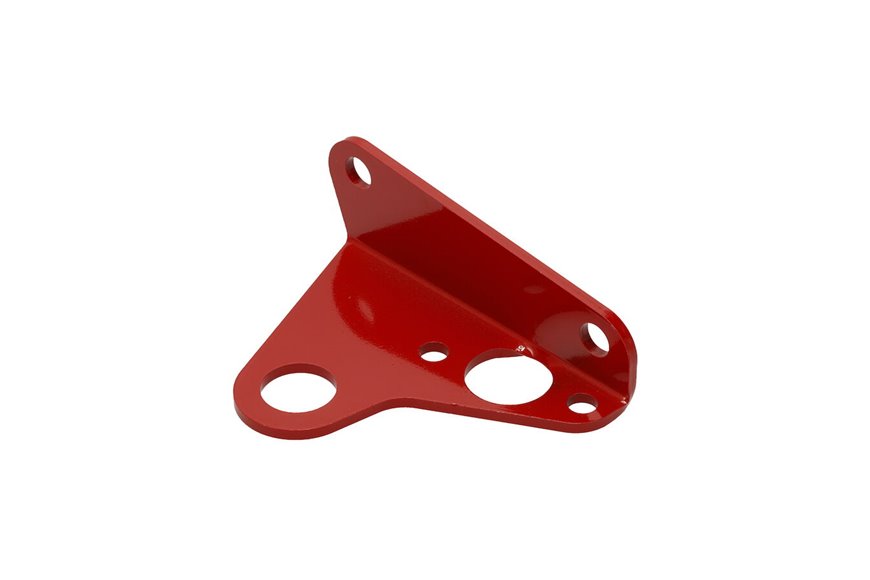 Bracket-Lift Pivot, Rh - Originale Toro - 88-9630-01