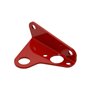 Bracket-Lift Pivot, Rh - Originale Toro - 88-9630-01
