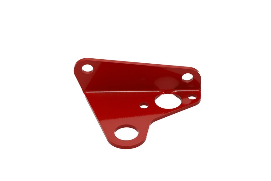 Bracket-Lift Pivot, Rh - Originale Toro - 88-9630-01