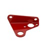 Bracket-Lift Pivot, Rh - Originale Toro - 88-9630-01