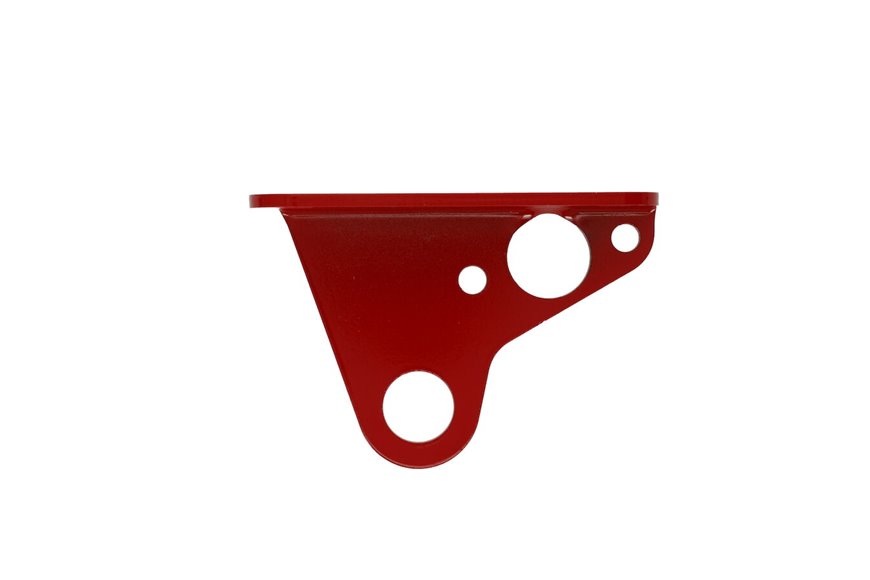 Bracket-Lift Pivot, Rh - Originale Toro - 88-9630-01