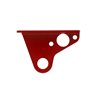Bracket-Lift Pivot, Rh - Originale Toro - 88-9630-01