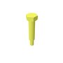 Bolt-Shoulder - Originale Toro - 611792