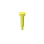 Bolt-Shoulder - Originale Toro - 611792