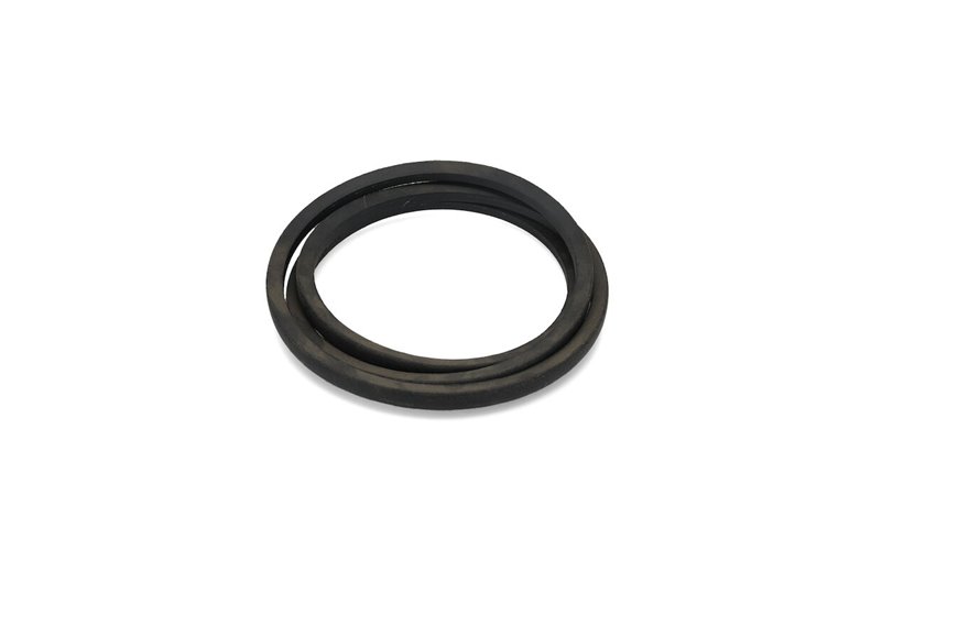 Belt (200624) - Originale Toro - 705366