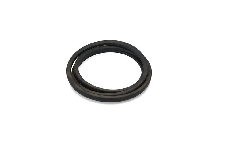 Belt (200624) - Originale Toro - 705366