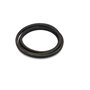 Belt (200624) - Originale Toro - 705366