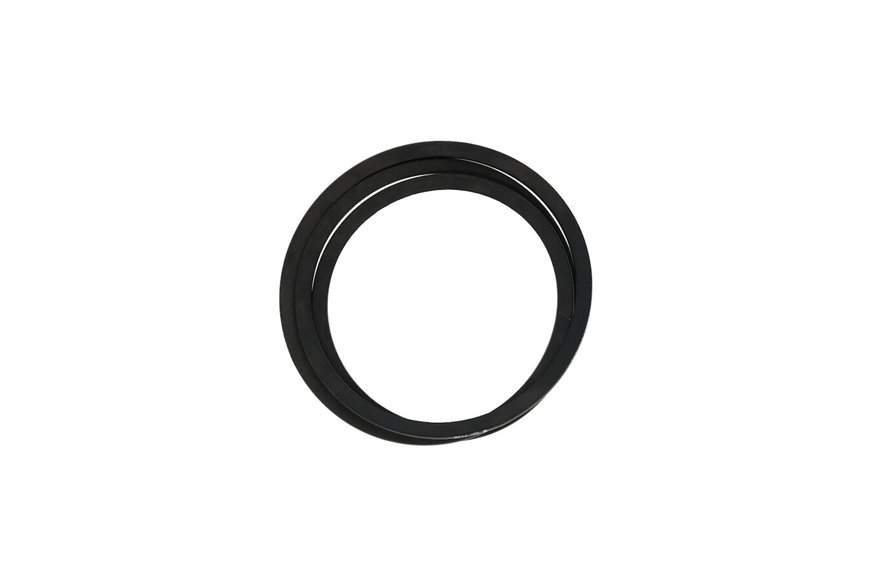 Belt (200624) - Originale Toro - 705366