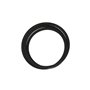 Belt (200624) - Originale Toro - 705366