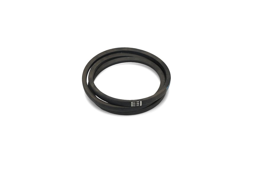 Belt (200624) - Originale Toro - 705366