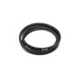 Belt (200624) - Originale Toro - 705366