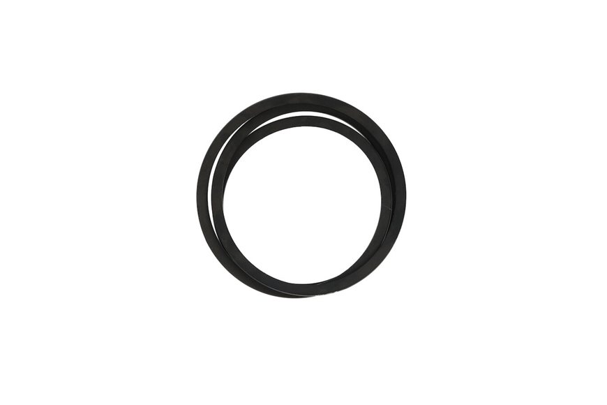 Belt (200624) - Originale Toro - 705366