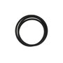 Belt (200624) - Originale Toro - 705366