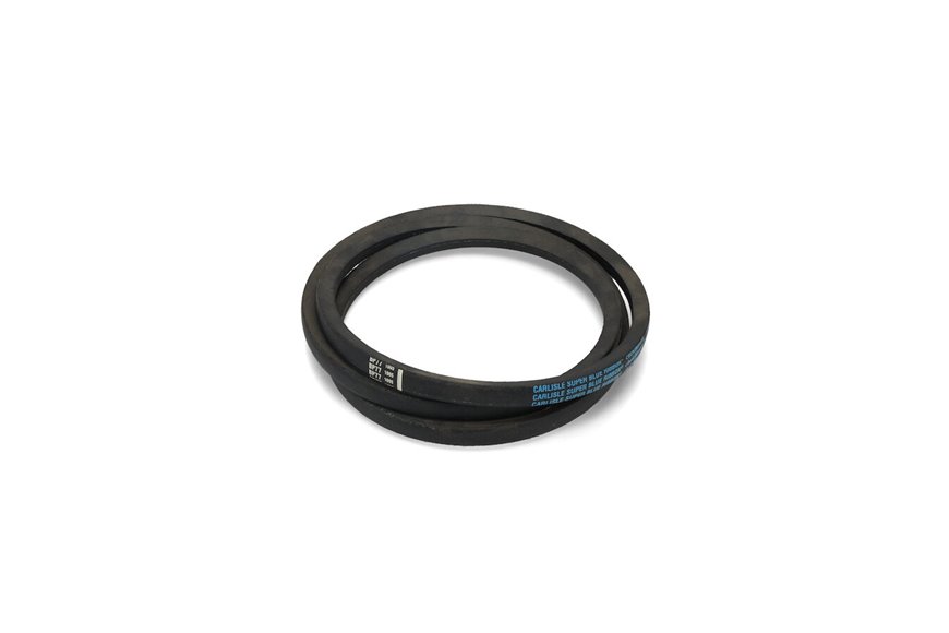 Belt (200624) - Originale Toro - 705366