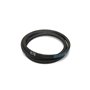 Belt (200624) - Originale Toro - 705366