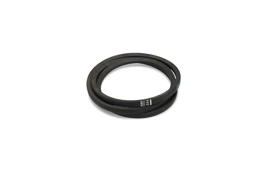 Belt (200624) - Originale Toro - 705366