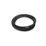 Belt (200624) - Originale Toro - 705366
