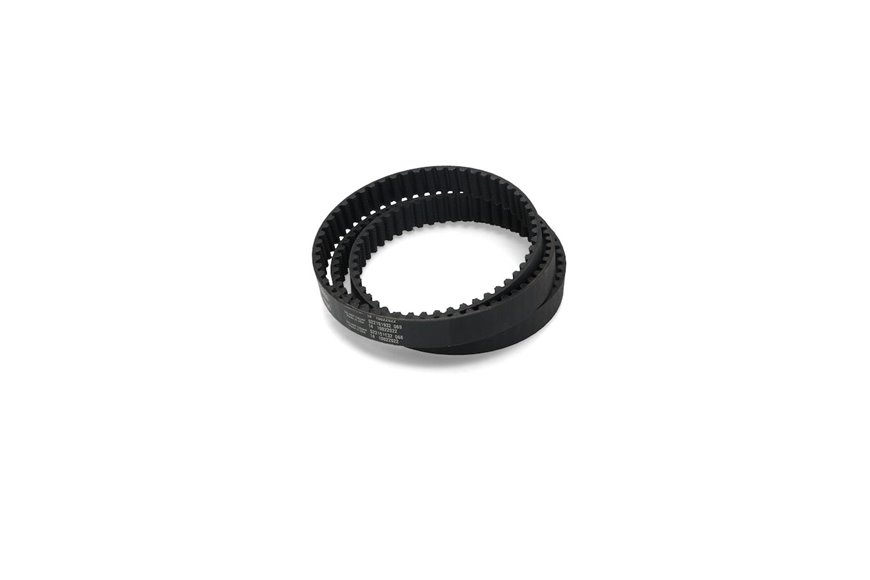 Belt-Synchronous - Originale Toro - 125-0765
