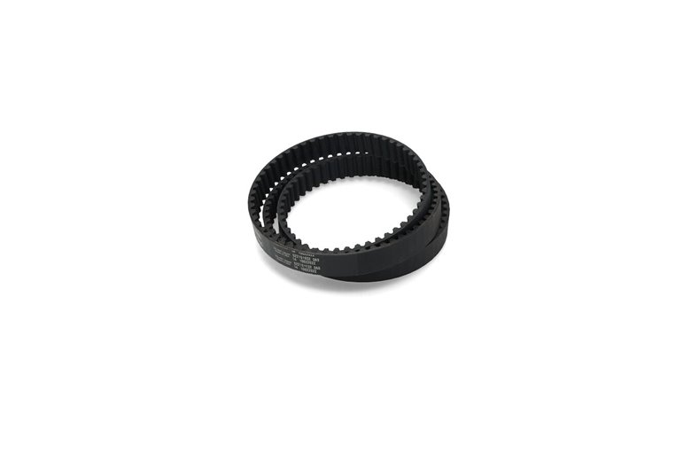 Belt-Synchronous - Originale Toro - 125-0765