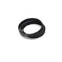 Belt-Synchronous - Originale Toro - 125-0765