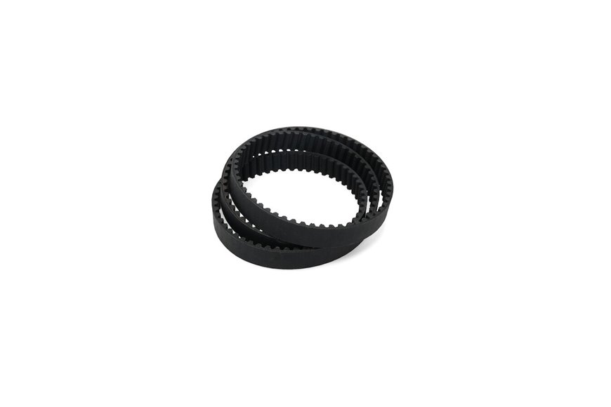 Belt-Synchronous - Originale Toro - 125-0765