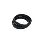 Belt-Synchronous - Originale Toro - 125-0765