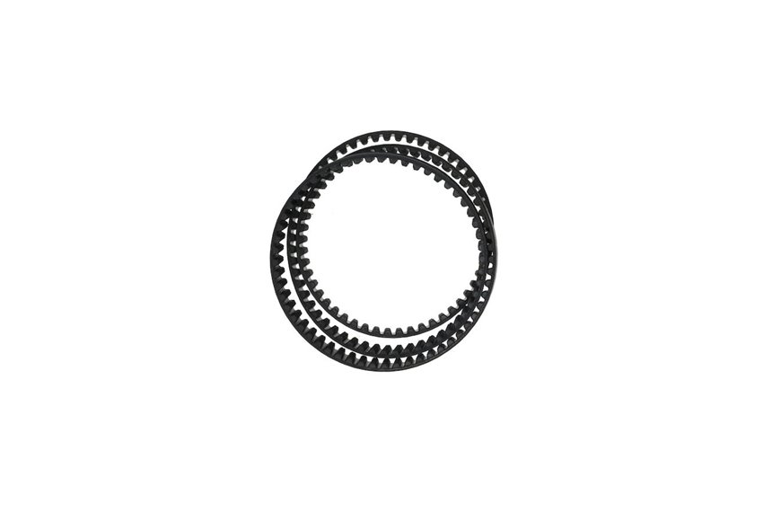 Belt-Synchronous - Originale Toro - 125-0765