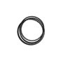 Belt-Synchronous - Originale Toro - 125-0765