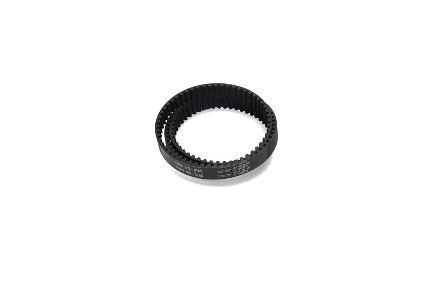 Belt-Synchronous - Originale Toro - 125-0765