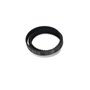 Belt-Synchronous - Originale Toro - 125-0765