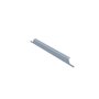 Bracket Seal, Radiator Front - Originale Toro - 117-6166-03