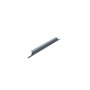 Bracket Seal, Radiator Front - Originale Toro - 117-6166-03