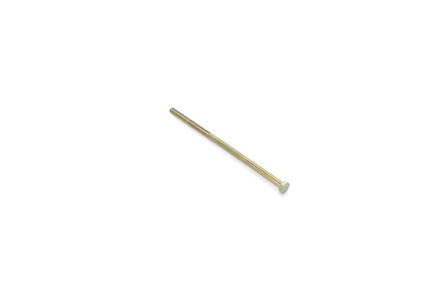 Bolt-Hh - Originale Toro - 110-9696