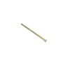 Bolt-Hh - Originale Toro - 110-9696