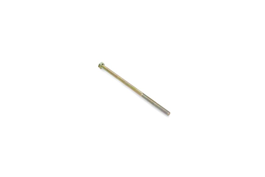 Bolt-Hh - Originale Toro - 110-9696