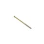 Bolt-Hh - Originale Toro - 110-9696