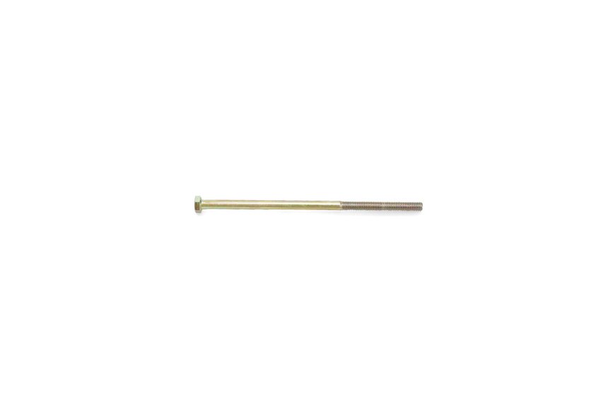 Bolt-Hh - Originale Toro - 110-9696