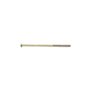 Bolt-Hh - Originale Toro - 110-9696