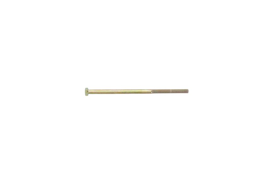 Bolt-Hh - Originale Toro - 110-9696