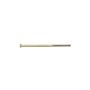 Bolt-Hh - Originale Toro - 110-9696
