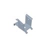 Bracket-Column, Lower - Originale Toro - 92-6778-03
